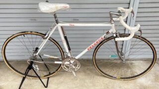 プジョービンテージサイクル 357be23677e6fcabe91493320d30f9